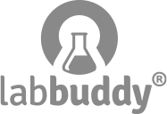 LabBuddy