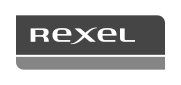 Rexel