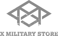 X Military Store